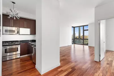 100 Jay Street #19-B, New York City, NY 11201 - Photo 2