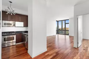 100 Jay St, New York City, NY 11201 - Photo 2