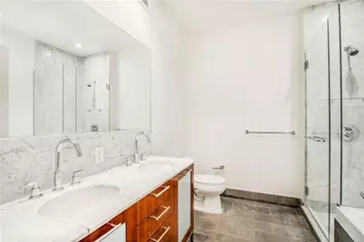 100 Jay Street #19-B, New York City, NY 11201 - Photo 8