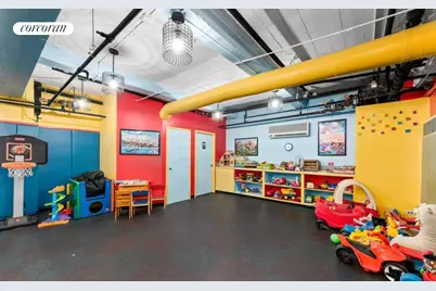 400 W End Avenue #13A, New York, NY 10024 - Photo 16