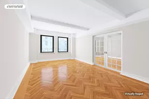 400 West End Ave, New York, NY 10024 - Photo 8