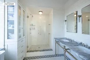 400 West End Ave, New York, NY 10024 - Photo 12