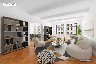 400 West End Ave, New York, NY 10024 - Photo 6