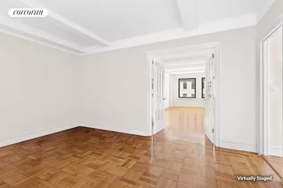 400 W End Avenue #13A, New York, NY 10024 - Photo 4