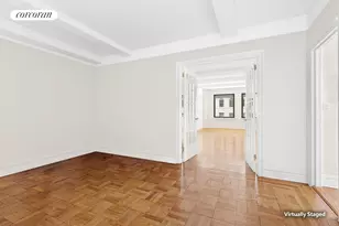 400 West End Ave, New York, NY 10024 - Photo 4