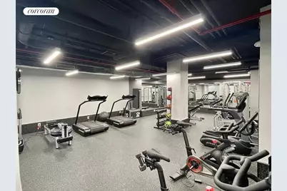 250 E 49th Street #5F, New York City, NY 10017 - Photo 12