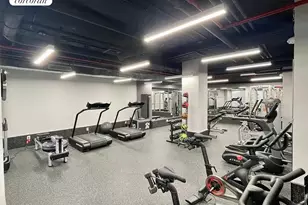 250 E 49th St, New York City, NY 10017 - Photo 12