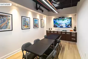 250 E 49th St, New York City, NY 10017 - Photo 14