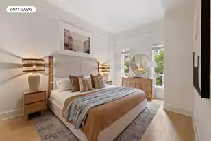 250 E 49th St, New York City, NY 10017 - Photo 6