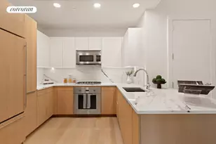 250 E 49th St, New York City, NY 10017 - Photo 2