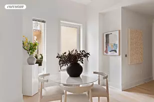 250 E 49th St, New York City, NY 10017 - Photo 4