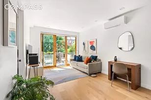 714 Jefferson Ave, New York City, NY 11221 - Photo 2