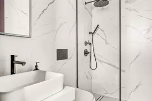 714 Jefferson Ave, New York City, NY 11221 - Photo 6