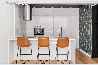 714 Jefferson Avenue #2B, New York City, NY 11221 - Photo 4