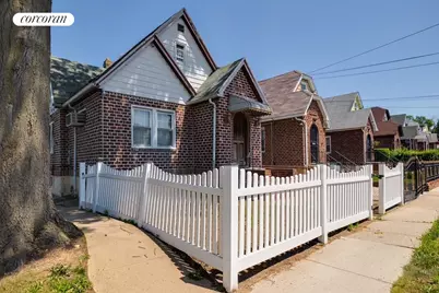 179-01 120th Avenue, New York City, NY 11434 - Photo 2