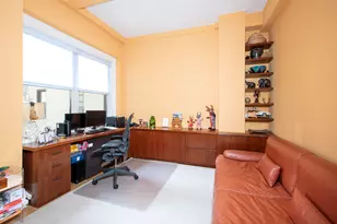 969 Park Ave, New York City, NY 10028 - Photo 6