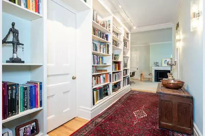 969 Park Avenue #3E, New York City, NY 10028 - Photo 2