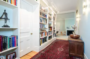 969 Park Ave, New York City, NY 10028 - Photo 2