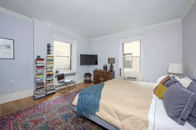 969 Park Avenue #3E, New York City, NY 10028 - Photo 4