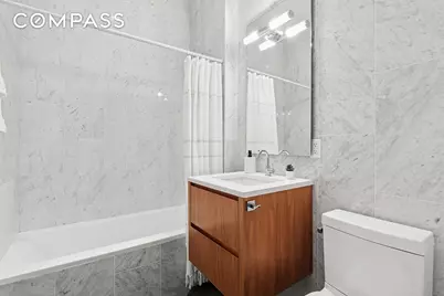 142 N 1st Street #1A, New York City, NY 11249 - Photo 8