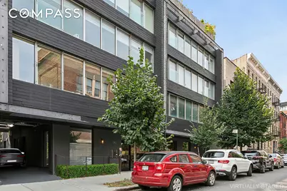 142 N 1st Street #1A, New York City, NY 11249 - Photo 22