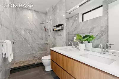 142 N 1st Street #1A, New York City, NY 11249 - Photo 10