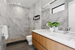 142 N 1st St, New York City, NY 11249 - Photo 10