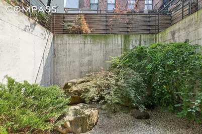 142 N 1st Street #1A, New York City, NY 11249 - Photo 18