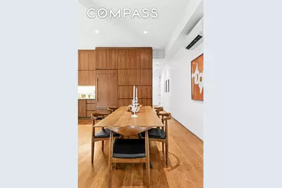 142 N 1st Street #1A, New York City, NY 11249 - Photo 6