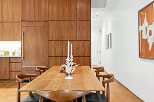 142 N 1st St, New York City, NY 11249 - Photo 6