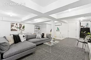 142 N 1st St, New York City, NY 11249 - Photo 14