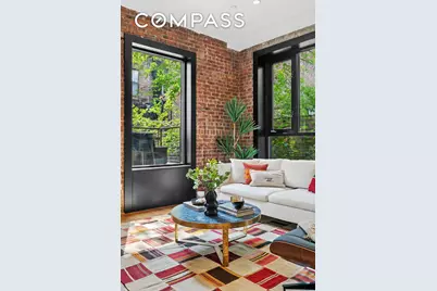 142 N 1st Street #1A, New York City, NY 11249 - Photo 4