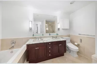 401 E 60th Street #37B, New York City, NY 10065 - Photo 6