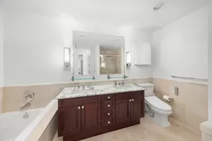 401 E 60th St, New York City, NY 10065 - Photo 6