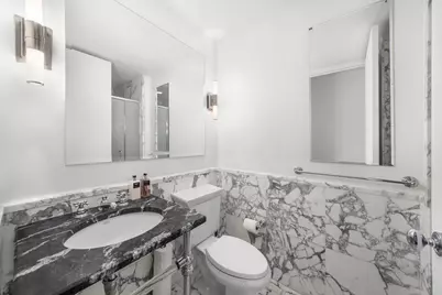 401 E 60th Street #37B, New York City, NY 10065 - Photo 8