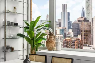 401 E 60th St, New York City, NY 10065 - Photo 2