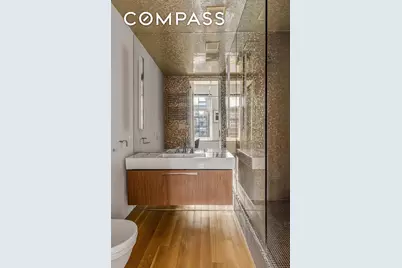 14 E 4th Street #802, New York City, NY 10012 - Photo 8