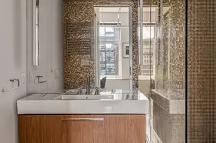 14 E 4th St, New York City, NY 10012 - Photo 8