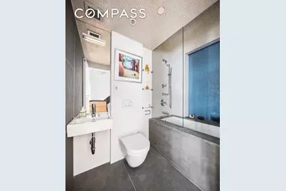 14 E 4th Street #802, New York City, NY 10012 - Photo 4