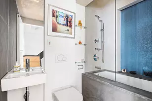 14 E 4th St, New York City, NY 10012 - Photo 4