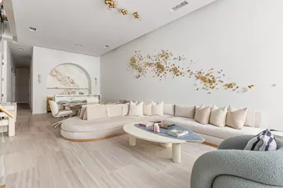 83 Spring Street #2/3, New York City, NY 10012 - Photo 1