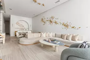 83 Spring St, New York City, NY 10012 - Photo 1