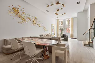 83 Spring St, New York City, NY 10012 - Photo 2