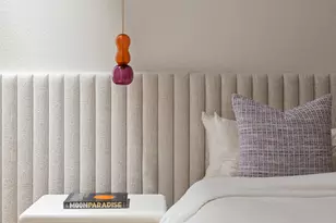 83 Spring St, New York City, NY 10012 - Photo 10