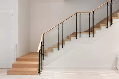 83 Spring Street #2/3, New York City, NY 10012 - Photo 8