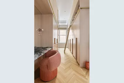 83 Spring Street #2/3, New York City, NY 10012 - Photo 14