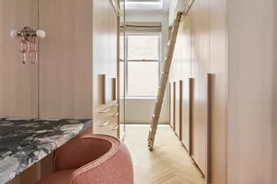 83 Spring St, New York City, NY 10012 - Photo 14