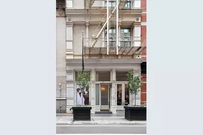 83 Spring Street #2/3, New York City, NY 10012 - Photo 16