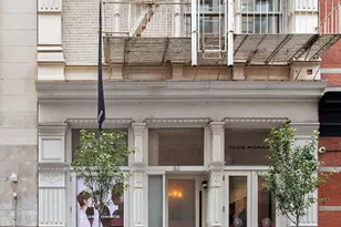 83 Spring St, New York City, NY 10012 - Photo 16