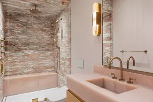 83 Spring St, New York City, NY 10012 - Photo 12